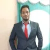 Hari Raman