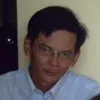 van dao