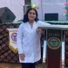Purva Vashist