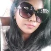 Sangeetha