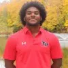 Durell Kline