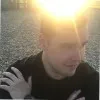 Ryan Smith