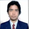 Shahbaz khan
