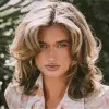 Georgia Starnes