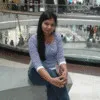 sirangi susmitha