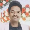 Bala subramanyam