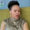 Zukiswa Pulu