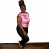 Tatiana Walton