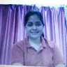 Rashmi Srivastava