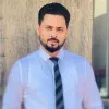 Govind