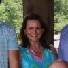 Anna Owen