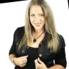 Doreen Grobler