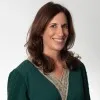 Megan Weiss