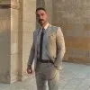 Youssef Farouk