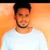 DEVINAIDU KARRI