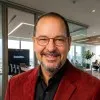 Paul Vetrano