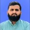 Usman Waris