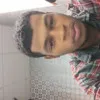 Montel Taylor