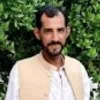 Shoaib Safdar Safdar Hussain