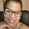 Janine Malgas