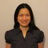 Huai Chun Chen