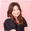 Samantha Wong