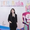 Ngan Nguyen Kim