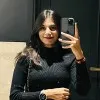 Renuka Vispute