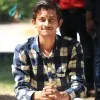 Dharmesh Karena