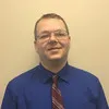 Wesley Corwin