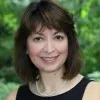 Pamela Anne Quiroz