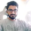 Vivek