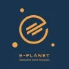 ENTERTAINMENT PLANET