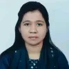 Abida Sultana