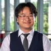 David Duong