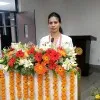 Shephali Gupta