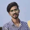 Raunak Kumar