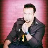 Praveen RM