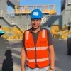 Fouad Abdelziz