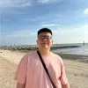 Chong Hong Da