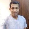 Sachin Jagtap