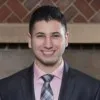 Abbas Raychouni