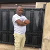 Mxolisi Mxolar