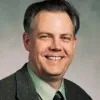 Mark Murphy