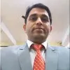 Amit kumar pandey