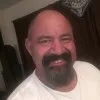 Michael Ramos