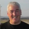 Leo MacDonald
