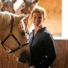 Carla Downey