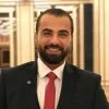 Yousef AlSallaj