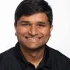 Pavan Vishwanath